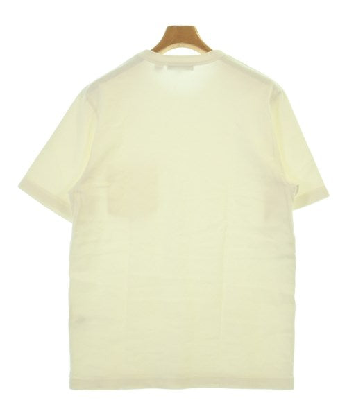 a day in the life UNITED ARROWS T恤/上衣