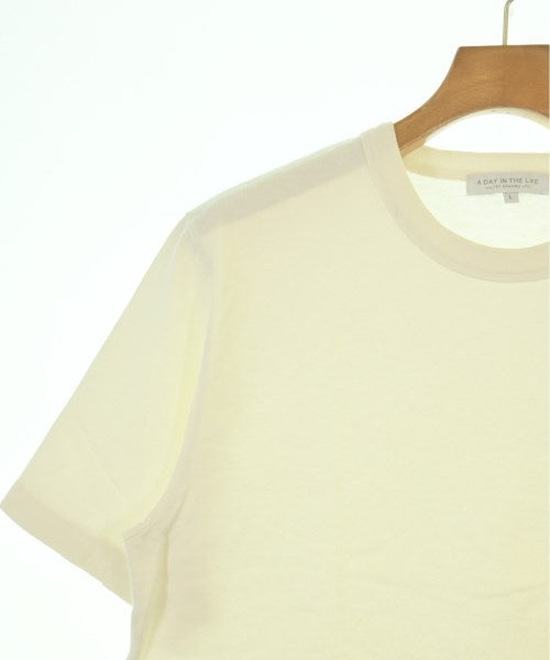 a day in the life UNITED ARROWS T恤/上衣