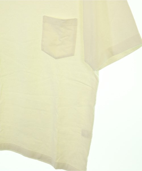 a day in the life UNITED ARROWS T恤/上衣