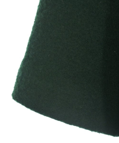 LUCA / LADY LUCK LUCA 其他大衣