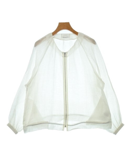 LUCA / LADY LUCK LUCA 其他飛行外套