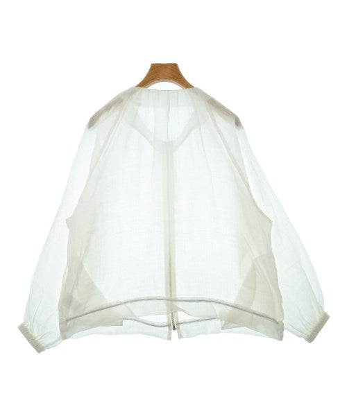 LUCA / LADY LUCK LUCA 其他飛行外套