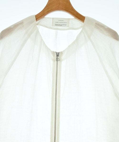 LUCA / LADY LUCK LUCA 其他飛行外套