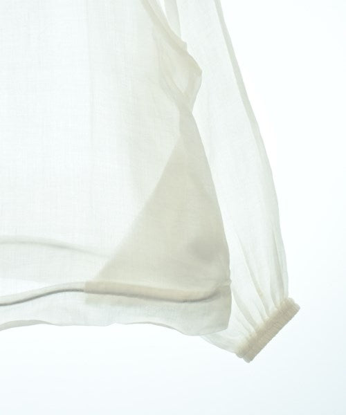 LUCA / LADY LUCK LUCA 其他飛行外套