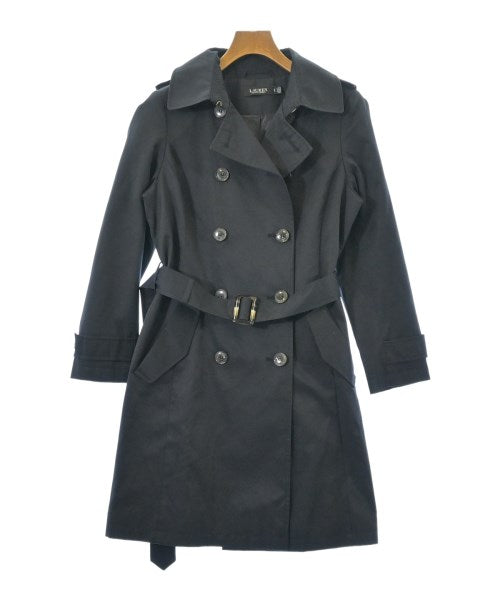 LAUREN Ralph Lauren 風衣