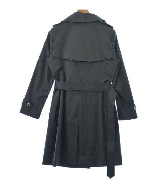 LAUREN Ralph Lauren 風衣