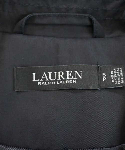 LAUREN Ralph Lauren 風衣