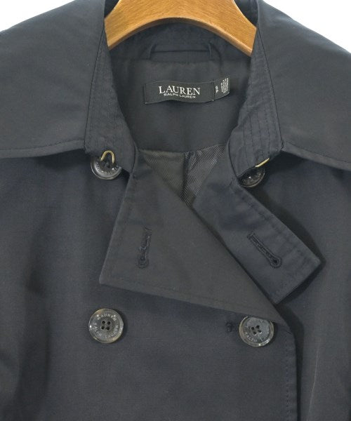 LAUREN Ralph Lauren 風衣