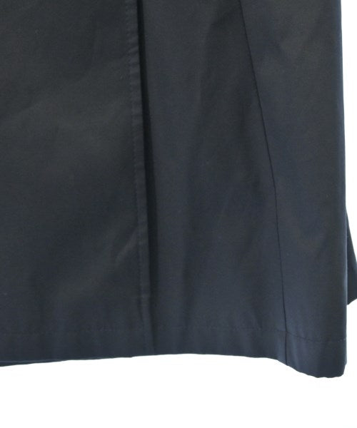 LAUREN Ralph Lauren 風衣