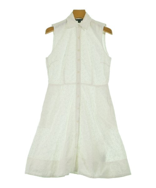 LAUREN Ralph Lauren 洋裝