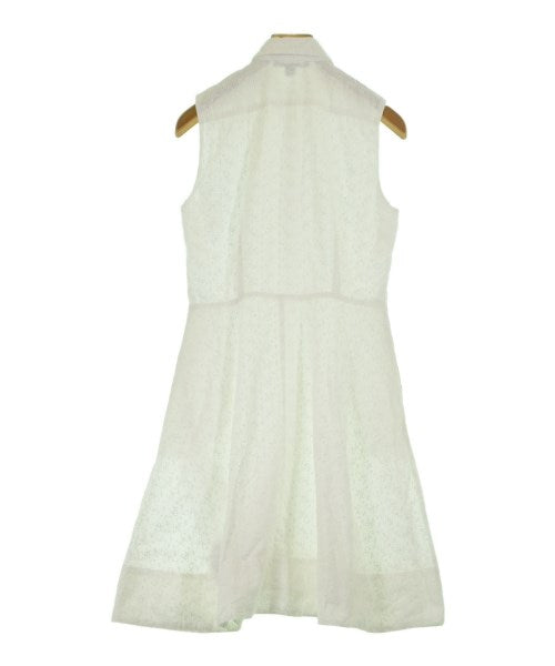 LAUREN Ralph Lauren 洋裝