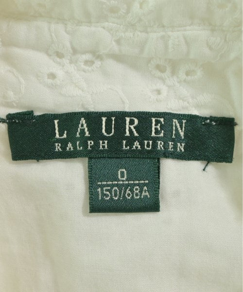 LAUREN Ralph Lauren 洋裝