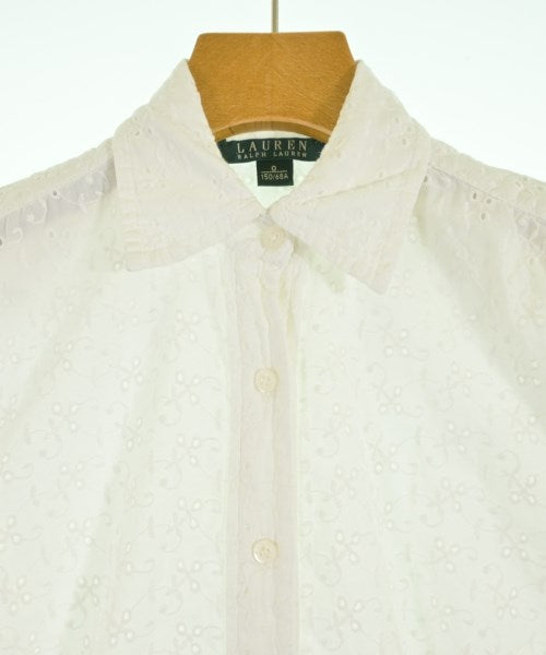 LAUREN Ralph Lauren 洋裝