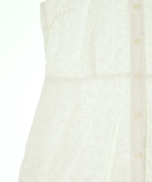 LAUREN Ralph Lauren 洋裝