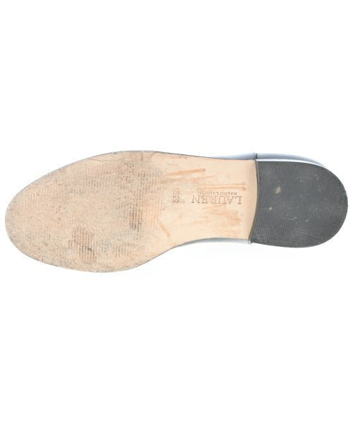 LAUREN Ralph Lauren 靴子