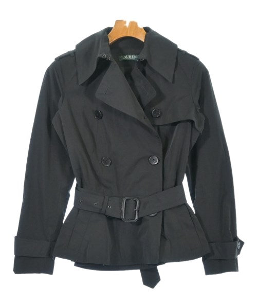 LAUREN Ralph Lauren 風衣