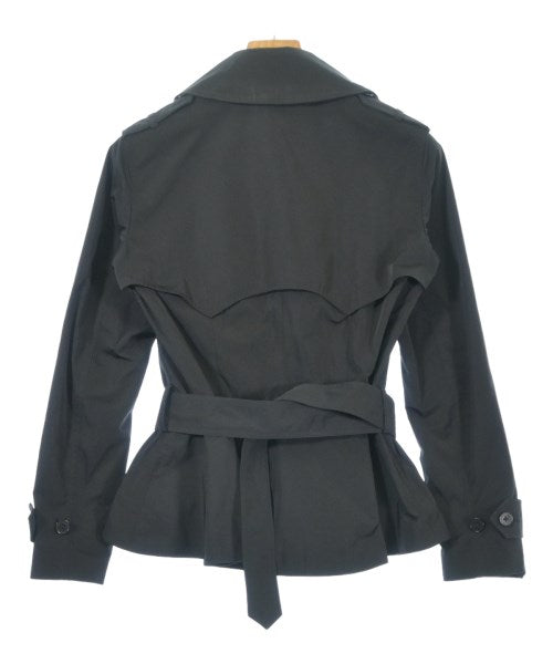 LAUREN Ralph Lauren 風衣