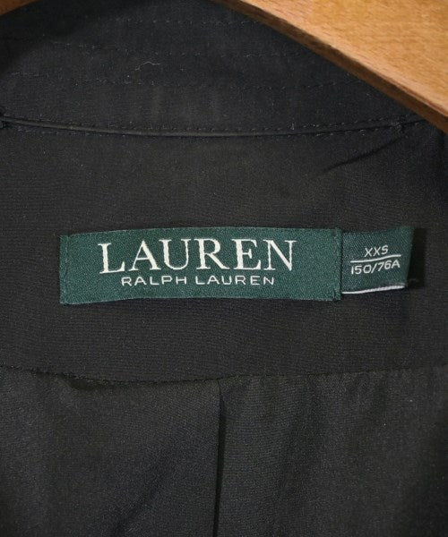 LAUREN Ralph Lauren 風衣