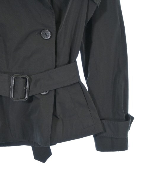 LAUREN Ralph Lauren 風衣