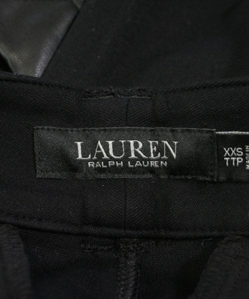 LAUREN Ralph Lauren 其他款