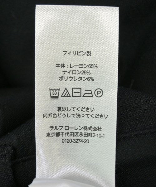 LAUREN Ralph Lauren 其他款