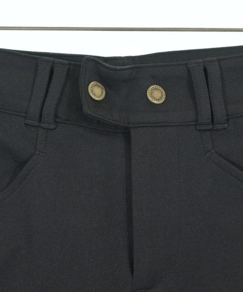 LAUREN Ralph Lauren 其他款