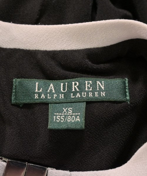 LAUREN Ralph Lauren 連身衣/馬戲團服/連身褲