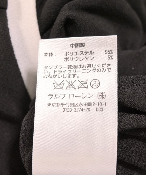 LAUREN Ralph Lauren 連身衣/馬戲團服/連身褲