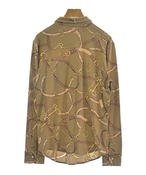 LAUREN Ralph Lauren 休襯衫