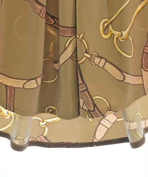 LAUREN Ralph Lauren 休襯衫