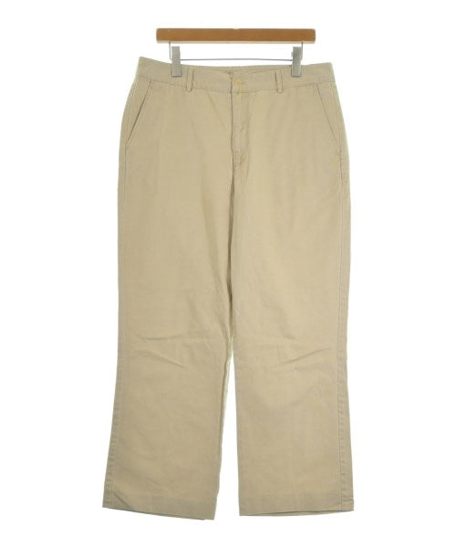 LAUREN Ralph Lauren 休