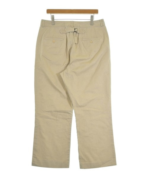 LAUREN Ralph Lauren 休