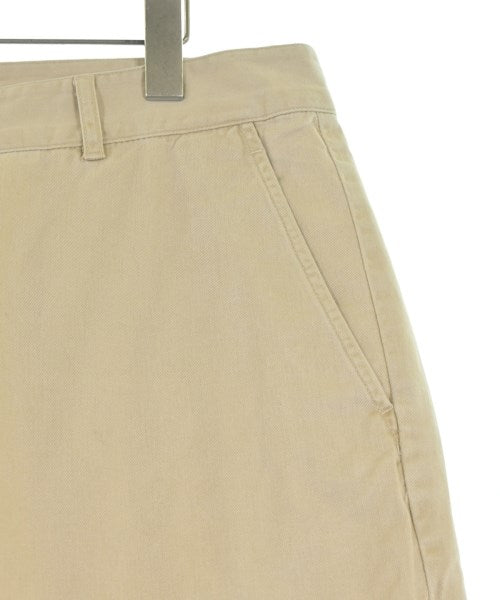 LAUREN Ralph Lauren 休