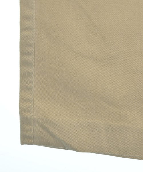 LAUREN Ralph Lauren 休