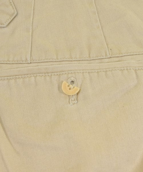 LAUREN Ralph Lauren 休