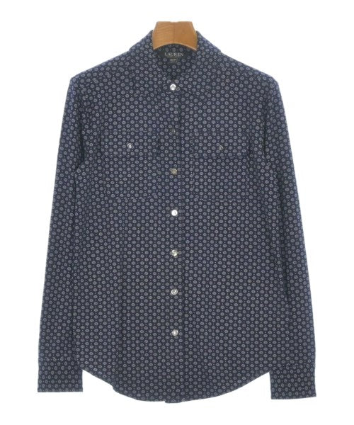 LAUREN Ralph Lauren 休閒襯衫
