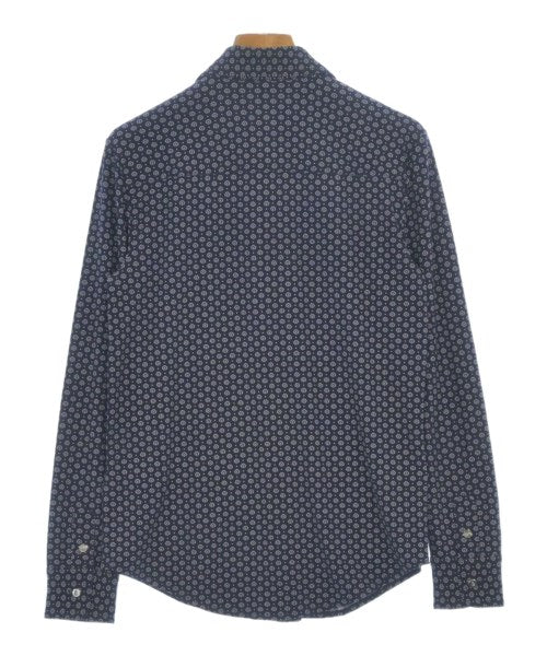 LAUREN Ralph Lauren 休閒襯衫