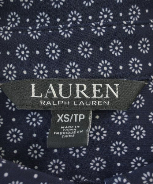 LAUREN Ralph Lauren 休閒襯衫