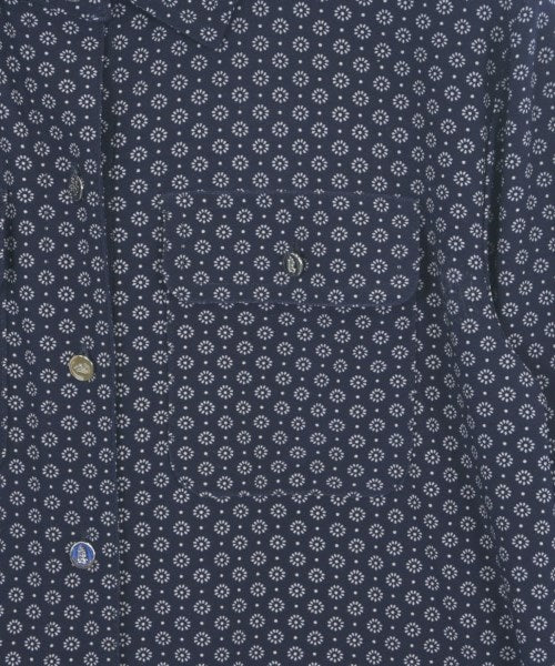 LAUREN Ralph Lauren 休閒襯衫