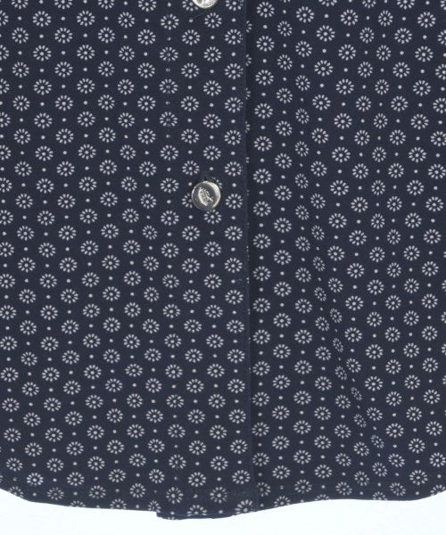 LAUREN Ralph Lauren 休閒襯衫