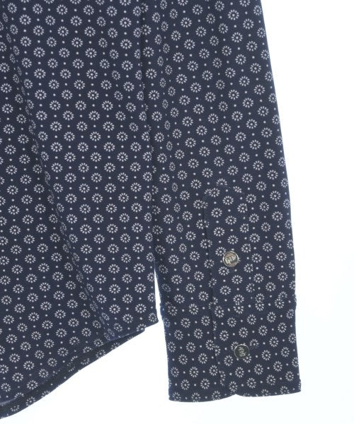 LAUREN Ralph Lauren 休閒襯衫