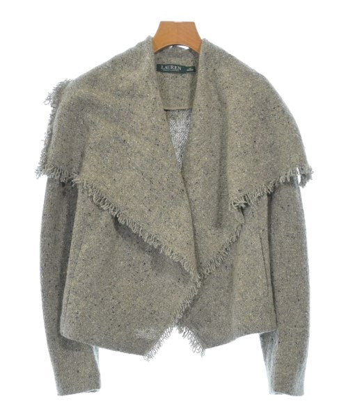 LAUREN Ralph Lauren 夾克