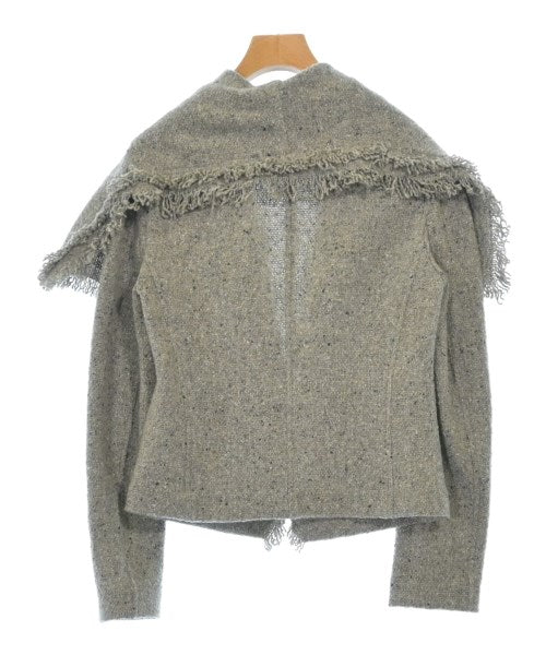 LAUREN Ralph Lauren 夾克