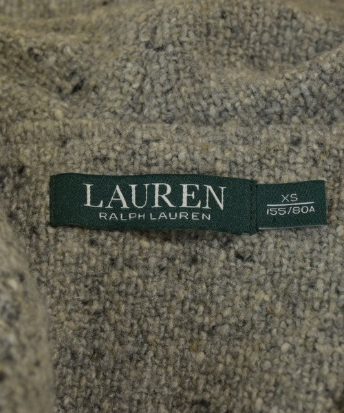 LAUREN Ralph Lauren 夾克