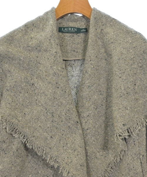 LAUREN Ralph Lauren 夾克