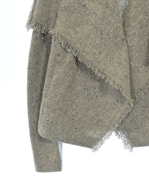 LAUREN Ralph Lauren 夾克