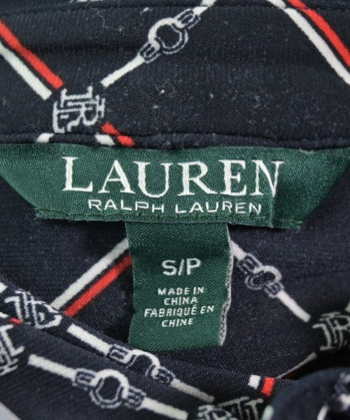 LAUREN Ralph Lauren 襯衫裙
