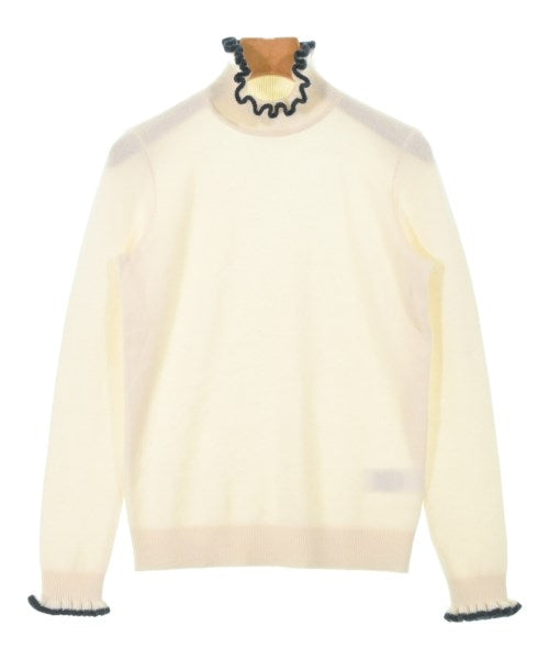 LAUREN Ralph Lauren 毛衣
