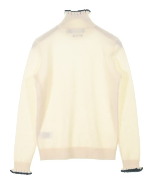 LAUREN Ralph Lauren 毛衣