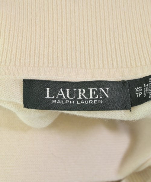 LAUREN Ralph Lauren 毛衣